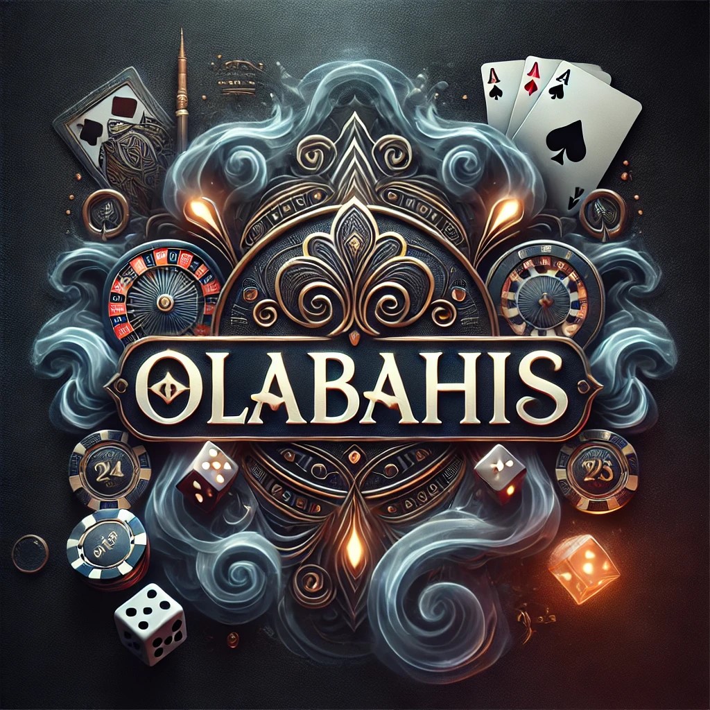 Olabahis